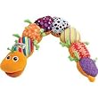 Lamaze Musical Inchworm