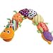 Lamaze Musical Inchworm