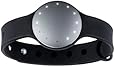 Misfit Shine - Activity and Sleep Monitor