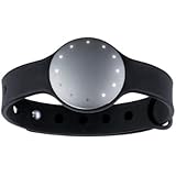 Misfit Shine - Activity and Sleep Monitor