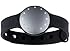Misfit Shine - Activity and Sleep Monitor