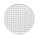 Hinkley Lighting 0016PF - Prismatic Spread Lens for MR16 (6/PK) - Landscape Spot Light Accessory