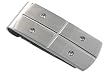 Matrix-mc Titanium Money Clip