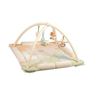 Kaloo Pure Activity Playmat by Kaloo