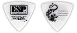 ESP INORAN PICK