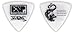 ESP INORAN PICK