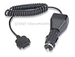 AC Home Wall Charger+CAR Charger for Microsoft Zune NEW