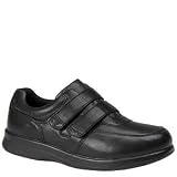 153-JUDY 1" Childrens Shoe Silver Small (11/12)