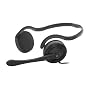 Trust HS-4075P USB Stereo-Headset mit Nackenb�gel,&hellip von Trust