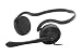 Trust USB Headset HS-4075p