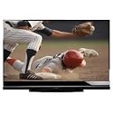 Mitsubishi WD-73837 73-Inch 1080p 120Hz Home Theater DLP HDTV