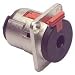 Neutrik NJ3FP6C 1/4
