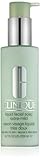 UPC 020714240158 product image for Clinique Liquid Facial Extra Mild Soap for Very Dry to Dry Skin, 6.7 Ounce | upcitemdb.com