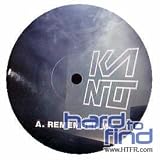 Remember Me [12" VINYL]