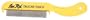 Untangler Flea Rid Comb