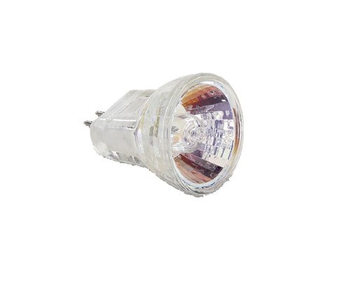 CSL Lighting LM82024S-10 N/A MR8 Bulbs