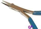 31Ij6BFSqTL. SL160  Micro Mini Bead Knotting Pliers