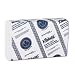 Kleenex Multi-Fold Paper Towels, White, 150 Towels/Pack, 16 Packs/Carton KCI01890