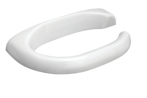 Imagen 2 de Croydex PA101122H