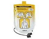 Defibtech Lifeline AED Pads DDP-100