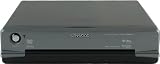 Kenwood Kdv-S250P Stand-Alone DVD Player