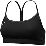 Mizuno Women's Hybrid Bra Top