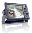 FURUNO MFD12 NAVNET3D 12.1"