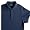 New Navy Blue