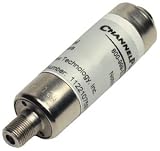 CATV/UHF NOTCH FILTER
