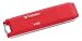 Verbatim Standard Red 1GB USB-Speicher 2.0 (New Design) (Retailverpackung)