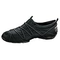 Free 2 Capezio Freedom II