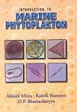 Produkt-Bild: Introduction to Marine Phytoplankton