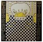 Casserole