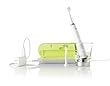 Philips - HX9332/04 - Brosse � Dents Rechargeable Diamondclean