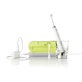 Philips HX9332/04 Sonicare DiamondClean