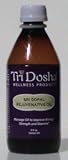 Sri Gopal Rejuvenative Herbal Massage Oil - Improves energy, strength, stamina and immunity*