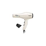 Solano Turbo Ultra Lite Professional Hair Dryer Model No. 545 Reviews