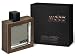 DSquared2 He Wood Rocky Mountain Hair & Body Wash, 1.7 fl. oz.