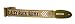 Daisy Rock Guitar Strap, Daisy Rock Army
