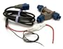NMEA Power Cable