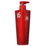 プレミアム ウ゛ィダルサスーン シャンプー 500ml