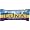 Luna Bar Iced Oatmeal Raisin 15 bars