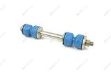 IMAGE OF Auto Extra Mevotech MK5252 Stabilizer Bar Link Bushing