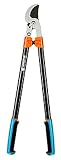 Eigenschaften Gardena 640646 / Gardena Ast Schere 780Bl