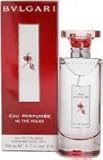 Eau Parfumee Au The Rouge Cologne by Bvlgari Colognes