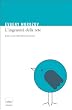 L'ingenuit� della rete