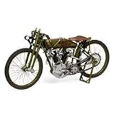 H-D 8-Valve Die-Cast Collectible 99325-08V H-D 8-Valve Die-Cast Collectible 99325-08V