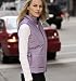 Ladies' Puffer Vest