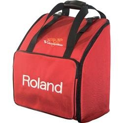 Roland FR-1 V-Accordion Bag On Sale