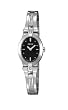 Seiko Diamond Pink Mother of Pearl Ladies Watch SUJC53 Seiko Diamond Pink Mother of Pearl Ladies Watch SUJC53